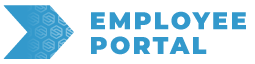 Employee Portal icon