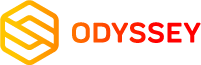 Odyssey Logo